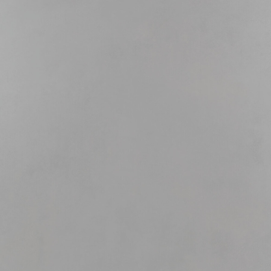 Porcelanato Pro Concrete GP Porcelanato Pro Concrete GP
