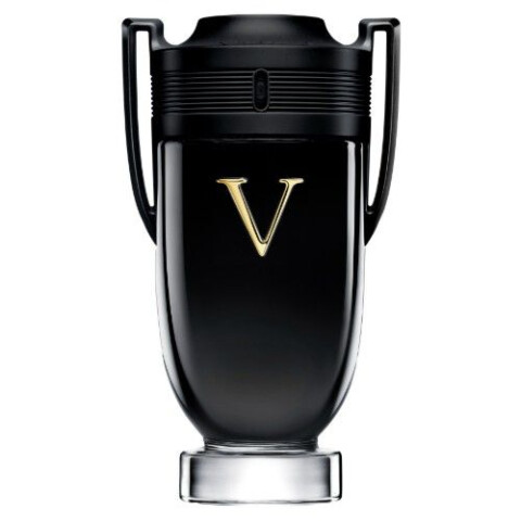 PERFUME PACO RABANNE INVICTUS VICTORY EDP 100ML-(Hombre) Sin color