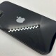 iPhone 14 128 GB - Midnight iPhone 14 128 GB - Midnight