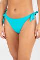 Colaless soft tiras Turquoise