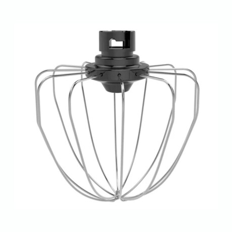 Batidora Planetaria XION XI-BA1400 1400W Con Bowl 6.5L Batidora Planetaria XION XI-BA1400 1400W Con Bowl 6.5L