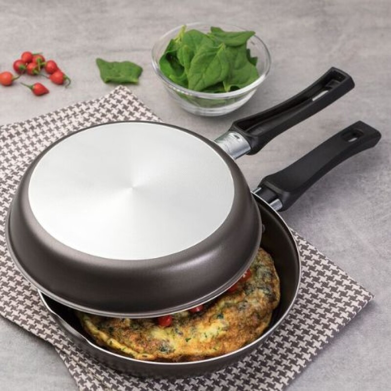 Omeletera Napoli Omeletera Napoli