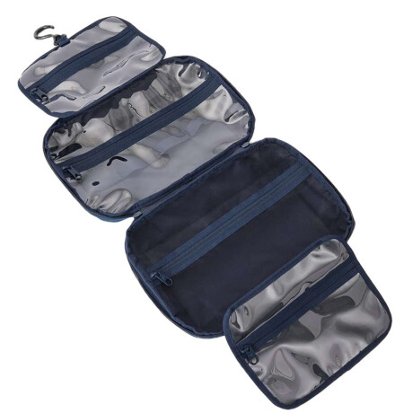 Necessaire Rip Curl F F-Light Ultimate Beauty Case