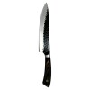 Cuchillo Hammer Wayu 33cm Cuchillo Hammer Wayu 33cm