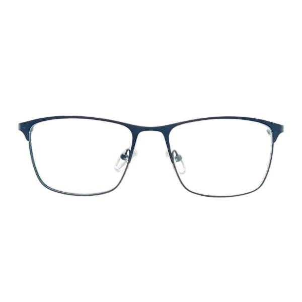 BOLANI BO9405517140C2 - Adulto - Negro negrouniforme