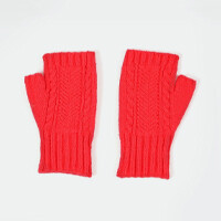 Guantes