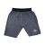 Calza Térmica Umbro Hombre 005