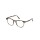 Tom Ford 5832-b 055