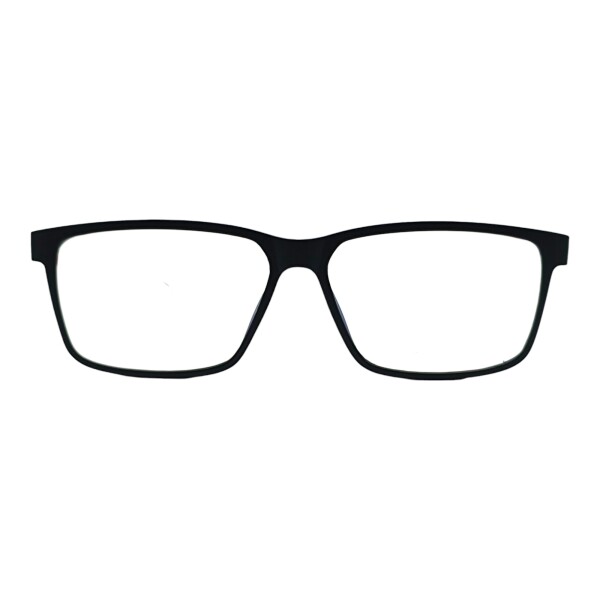 DU661120 negrouniforme