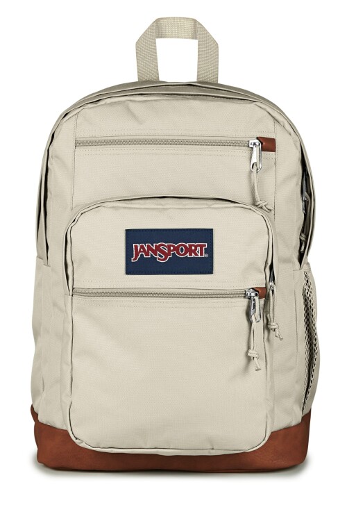 MOCHILA COOL STUDENT MOCHILA COOL STUDENT