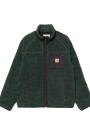 PRENTIS LINER Verde