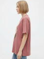 Remera Kaixi Estampado 3