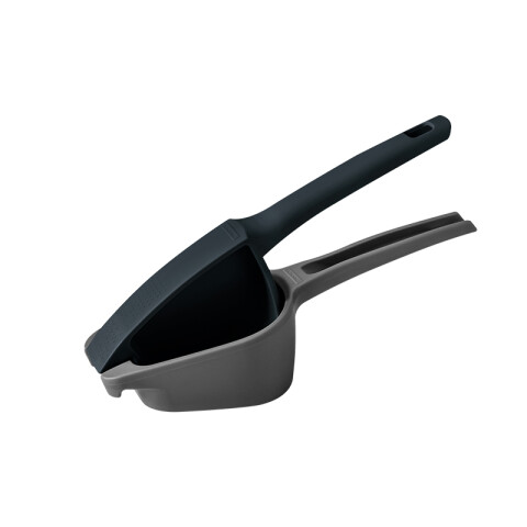 Pisador / Exprimidor "VERANO" -TRAMONTINA TR7870