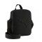 BANDOLERA PUMA BUZZ Black