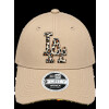 Kepis New Era MLB 9 Forty Los Angeles Dodgers 60771742 Kepis New Era MLB 9 Forty Los Angeles Dodgers 60771742