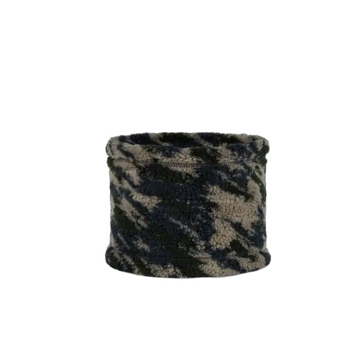 Bufanda Buff Switch Polar Neckwarmer Nebekcitronella Bufanda Buff Switch Polar Neckwarmer Nebekcitronella