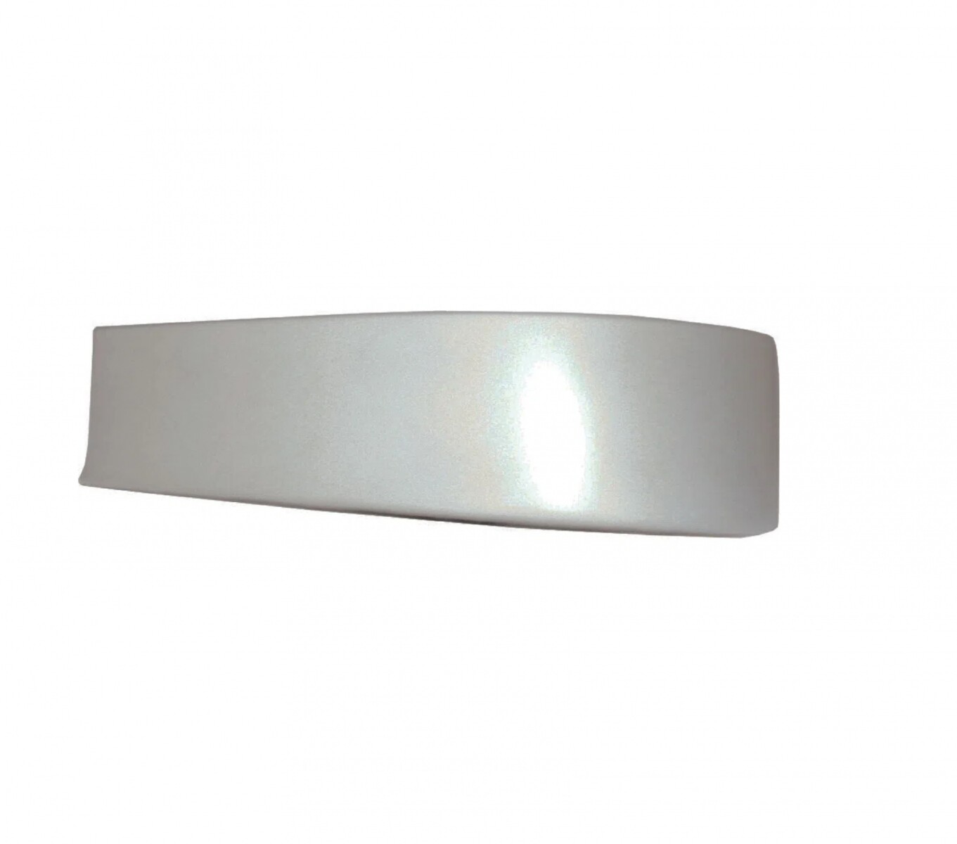 MOLDURA DE FARO TRASERO IZQUIERDO GOL G3 