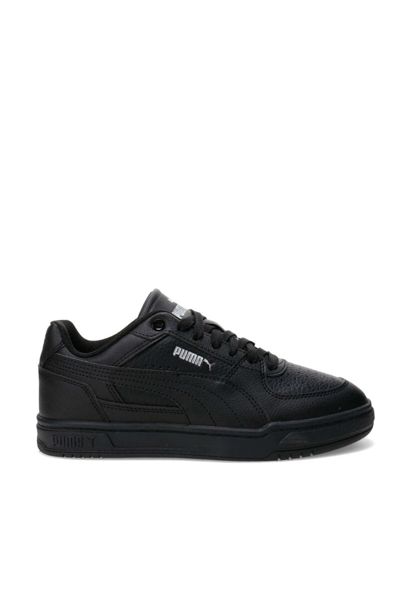 CALZADO DEPORTIVO PUMA CAVEN III Negro