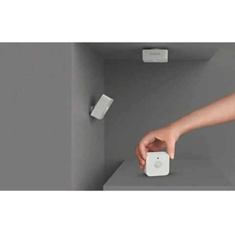 Sensor de movimiento HUE Motion Sensor L27440