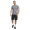 Remera Umbro Arrow Remera Umbro Arrow