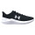 Calzado Championes Under Armour Phade Rn 3 Hombre BLACK