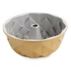 NORDIC MOLDE BUNDT JUBILEE NORDIC MOLDE BUNDT JUBILEE