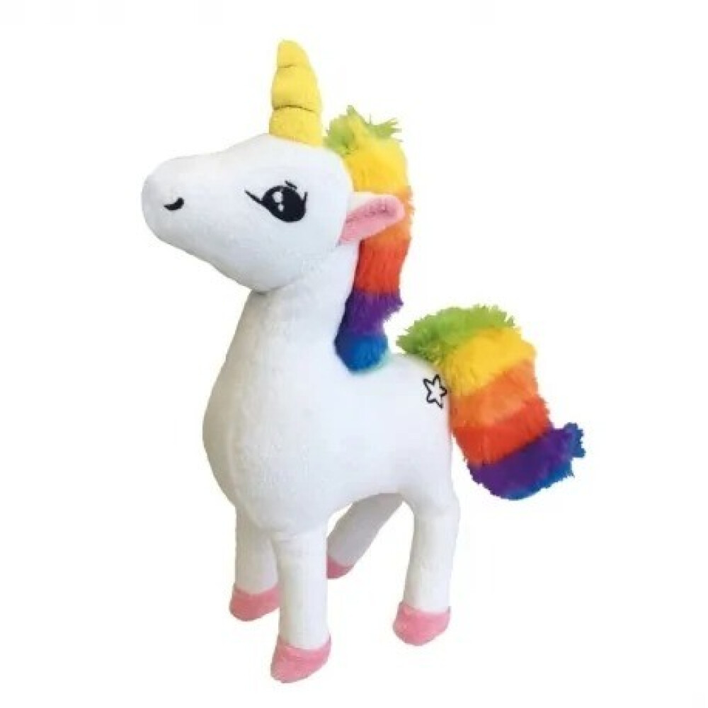 Peluche para Perro Alydar - Suave y Resistente con Sonido Peluche para Perro Alydar - Suave y Resistente con Sonido