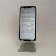 iPhone 11 64 GB - Black iPhone 11 64 GB - Black