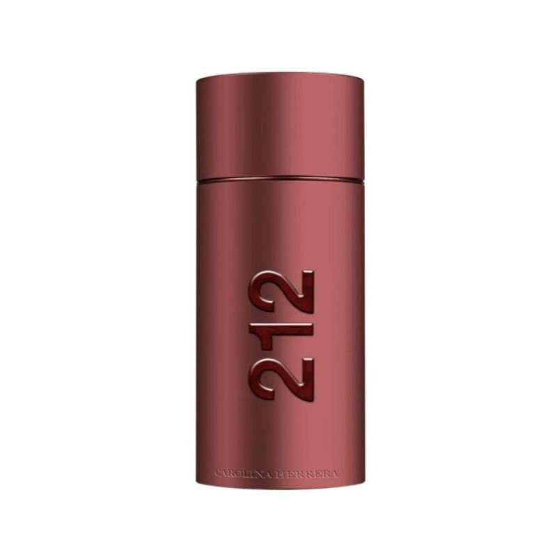 212 Sexy Men Eau De Toilette 212 Sexy Men Eau De Toilette