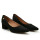 Zapatos Vizzano de Mujer - 1220.315-5881 Negro