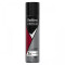 Rexona Clinical antitranspirante Aerosol Sport