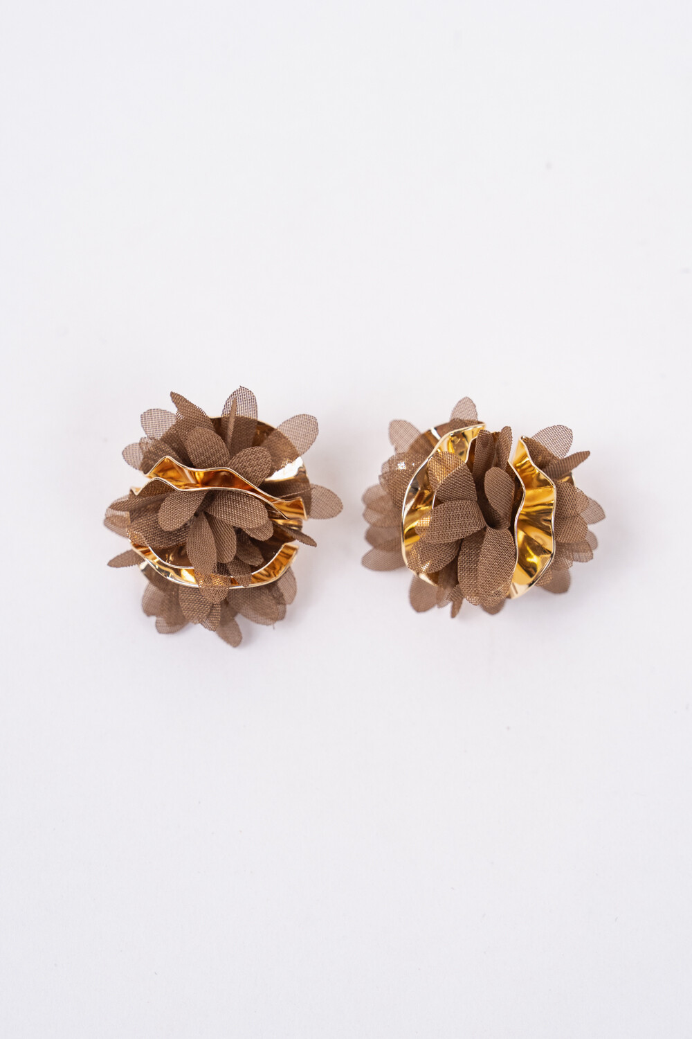 Caravana Tami Estampado 2