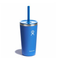 20 oz All Around™ Tumbler with Straw Lid Cascade