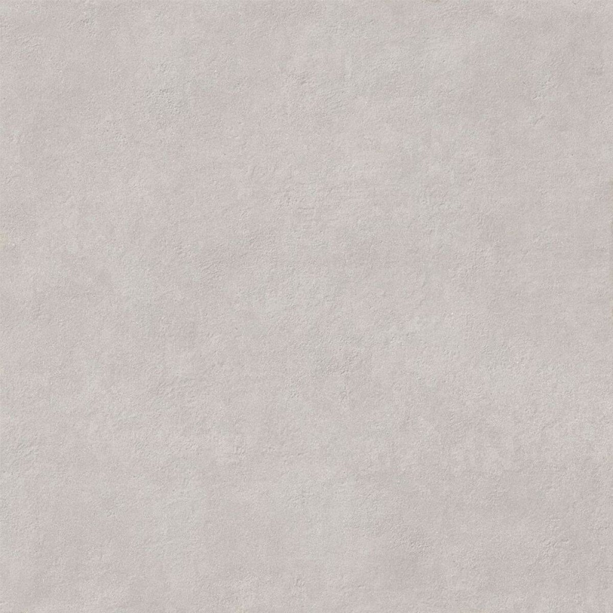 Porcelanato Brasilia Esmaltado Acetinado "a" 84x84 Cm (9mm) 