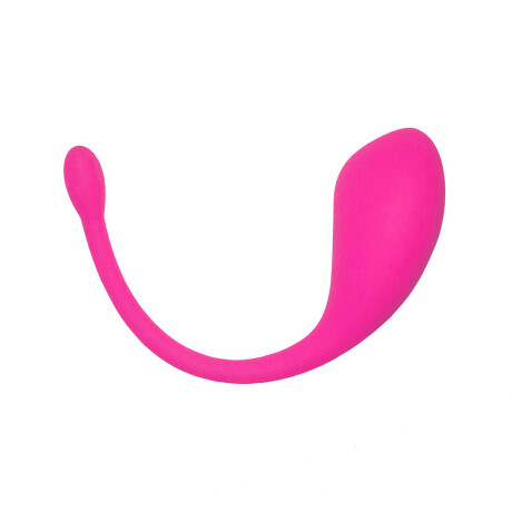 LUSH 2 Huevo Vibrador Bluetooth LUSH 2 Huevo Vibrador Bluetooth
