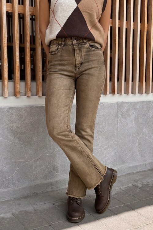 Jean Kai Jean Kai