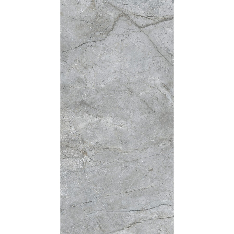 Porcelanato LM Silver River MT Porcelanato LM Silver River MT