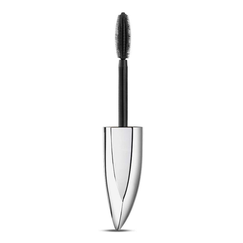 Mascara de Pestañas L'Oréal Bambi Eye Blackest Black Washable Negro