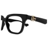 Gucci 1536o 005