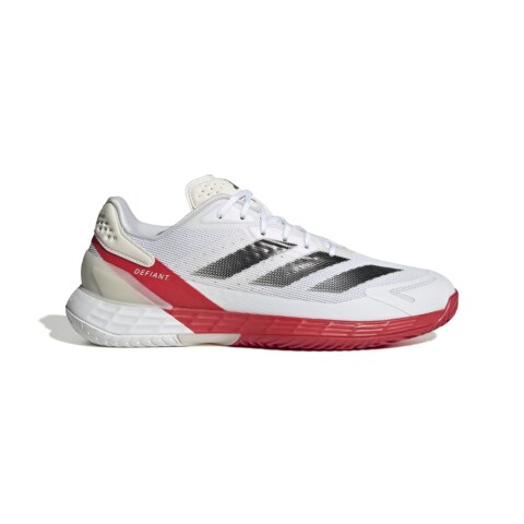 Defiant Speed 2 M - Hombre White