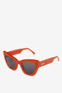 Tabarca Colorado Rojo