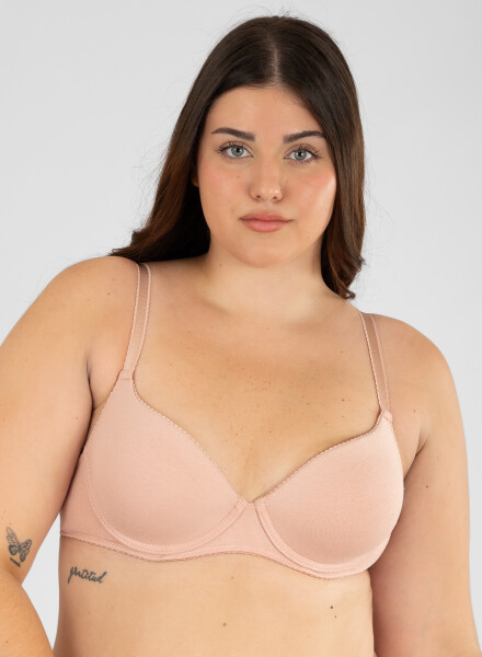 Soutien copa c serena Beige