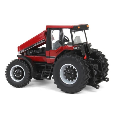 Tractor magnum 7120 escala 1/64(replica metal) Tractor magnum 7120 escala 1/64(replica metal)