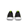 Champione Nike Training Trainer 2 de Hombre - DM0823-002 Negro