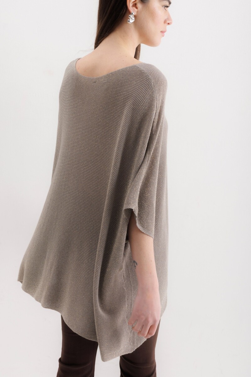 Sweater Niza Vison