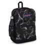 Mochila Portalaptop Cross Town Plus Electric Bolts