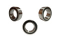 Tensor Correa Accesorios Tensor Correa Accesorios