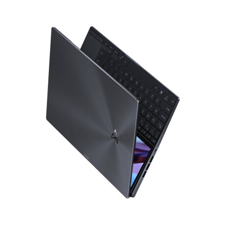 Notebook Asus Zenbook Core I7 16GB 1TB 14.5"D W Ts 001