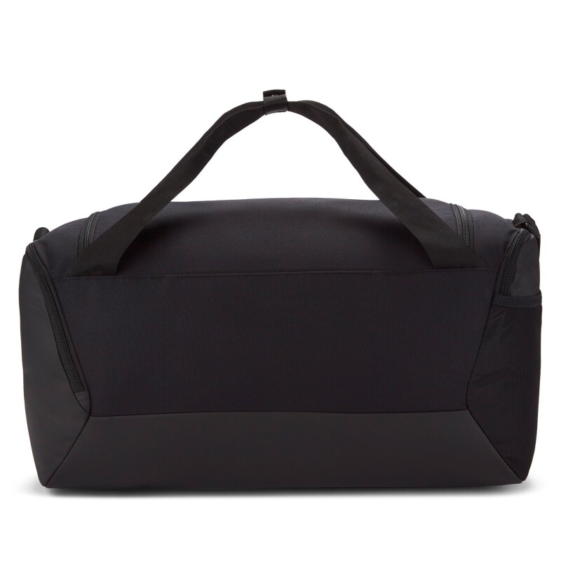 Valija Nike Academy Team Unisex Negro