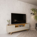 MESA PARA TV ORLANDO Mesa Para Tv Orlando